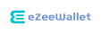 eZeeWallet