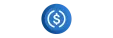 USD Coin
