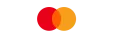 Mastercard (Alt)