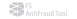 Protezione antifrode