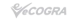 Certificato eCOGRA